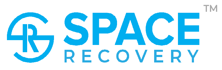Space Recovery